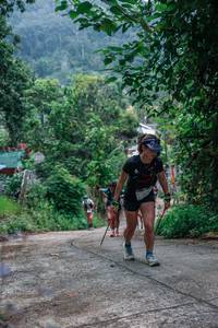 BIB: 
                            <button type="button" onclick="openModal(27244028)" class="btn btn-primary btn-sm float-right btn-popup" data-toggle="modal" data-target=".modal-high-quality">
                        <i class="fas fa-shopping-cart"></i> Add to Cart
                    </button>
                                            <button type="button" onclick="isThisMe(27244028, true)" class="btn btn-success btn-sm float-right btn-popup btn-isme hidden" data-toggle="tooltip" data-placement="bottom" title="นี่คือรูปของคุณใช่ไหม คลิกที่นี่เพื่อเอาเข้าอัลบั้ม">
                        <i class="fas fa-plus"></i> Add to album
                    </button>
                    <button type="button" onclick="isThisMe(27244028, false)" class="btn btn-warning btn-sm float-right btn-popup btn-isnotme hidden">
                        <i class="fas fa-ban"></i> Remove from album
                    </button>